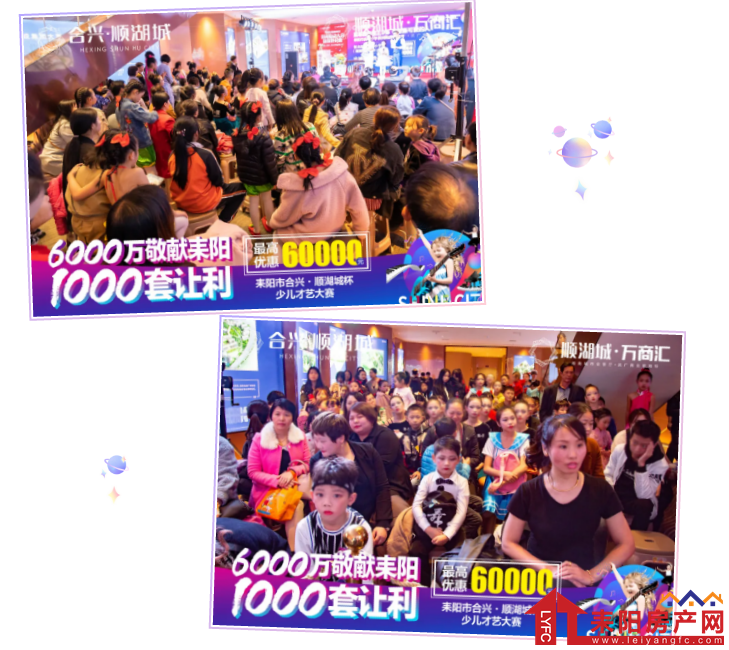 微信截图_20201010105758.png