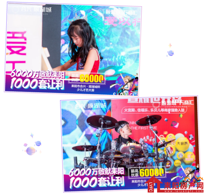 微信截图_20201010105838.png