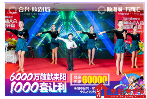 微信截图_20201010105857.png
