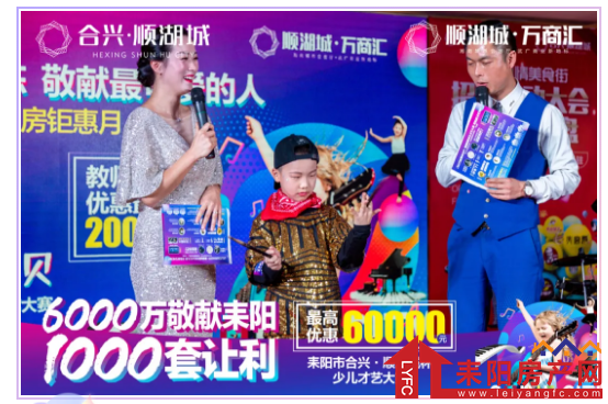 微信截图_20201010105917.png