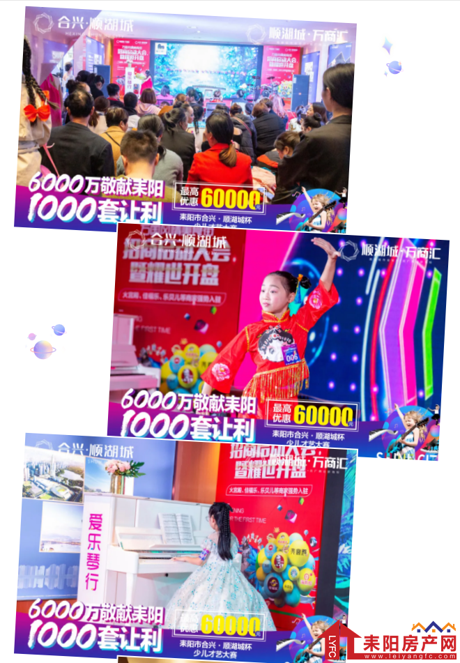 微信截图_20201010105948.png