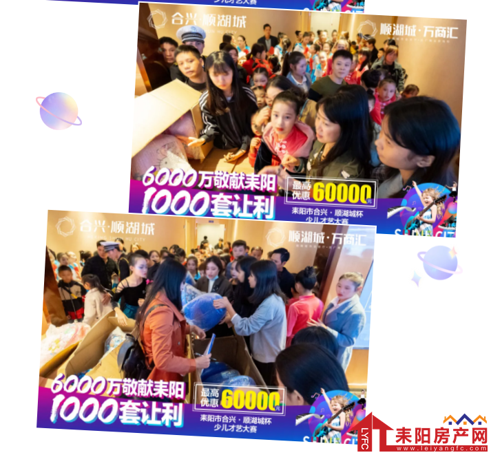 微信截图_20201010105957.png