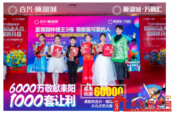 微信截图_20201010110111.png