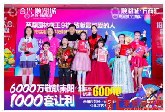 微信截图_20201010110158.png