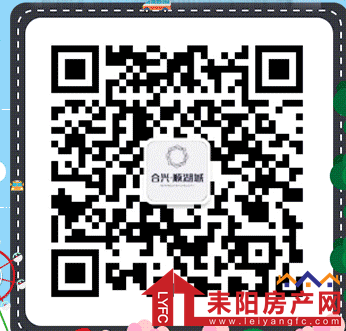 微信截图_20201010110336.png