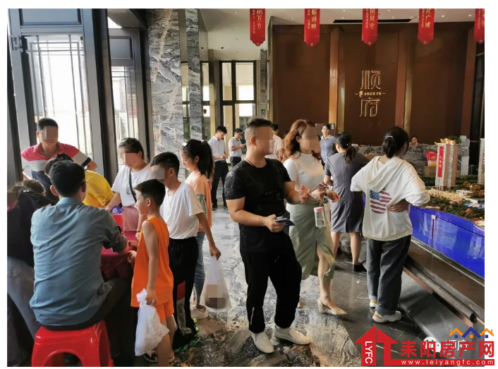 微信截图_20201010160117.png