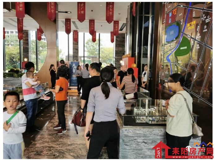 微信截图_20201010160123.png