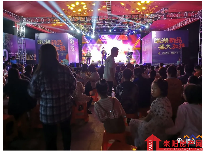 微信截图_20201010160129.png