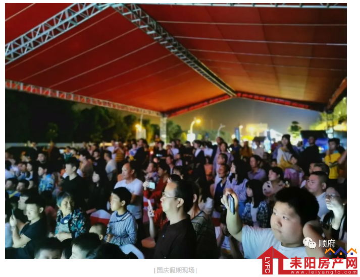 微信截图_20201010160135.png