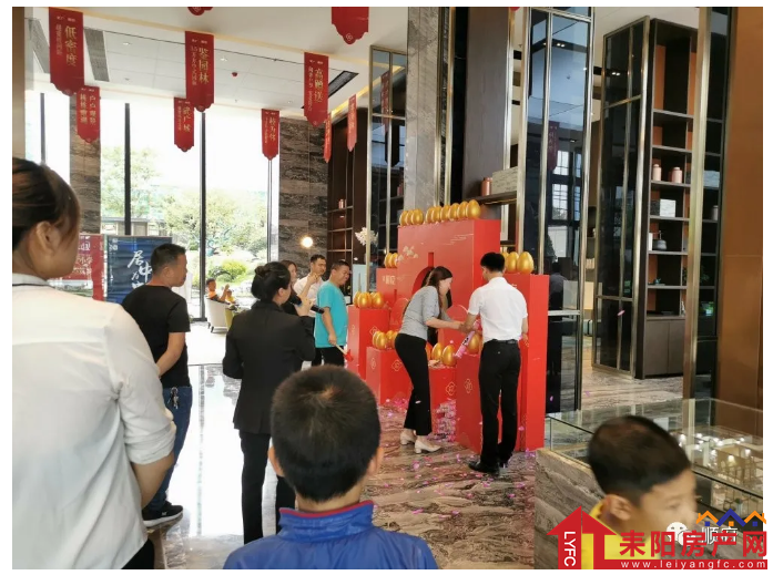 微信截图_20201010160235.png