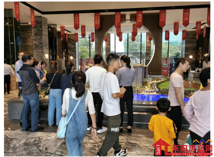 微信截图_20201010160241.png