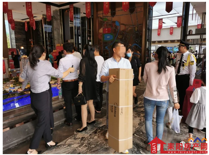 微信截图_20201010160247.png