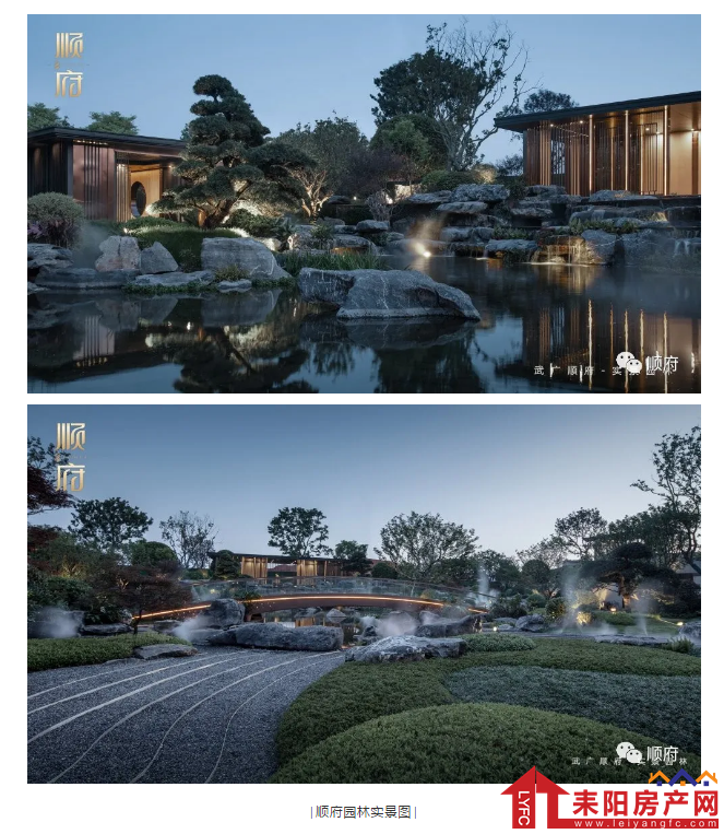 微信截图_20201010160350.png