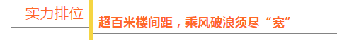 微信截图_20201010160356.png