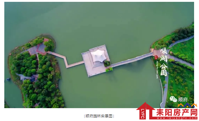 微信截图_20201010160445.png