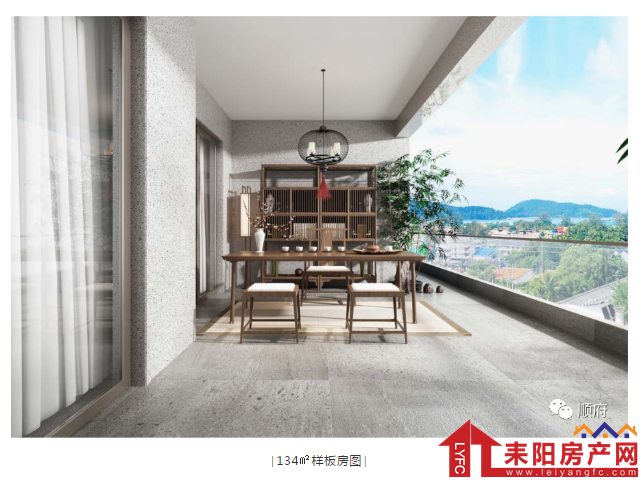微信截图_20201010160527.png