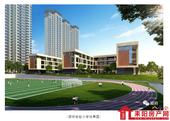 微信截图_20201010160627.png