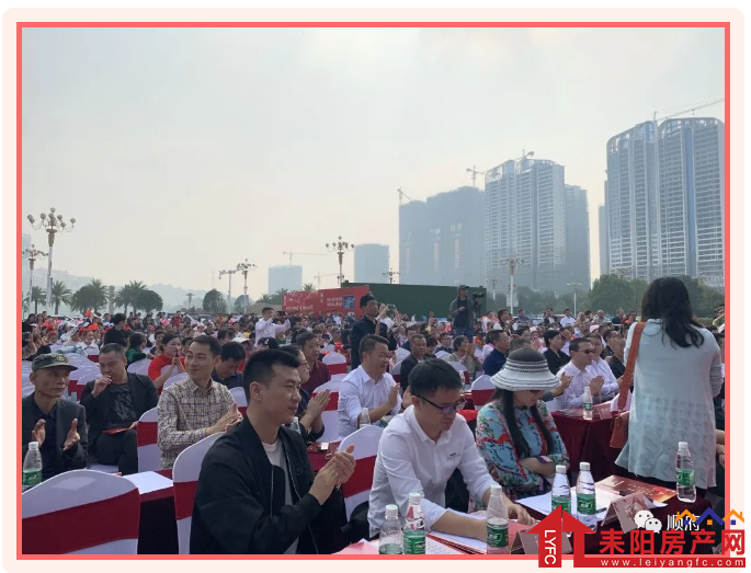 微信截图_20201016142630.png