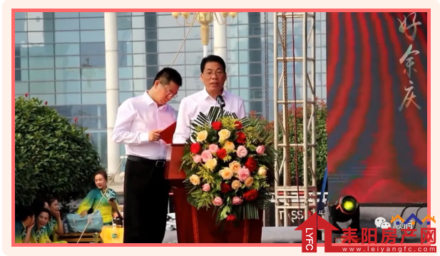 微信截图_20201016142639.png