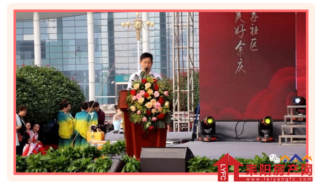微信截图_20201016142720.png