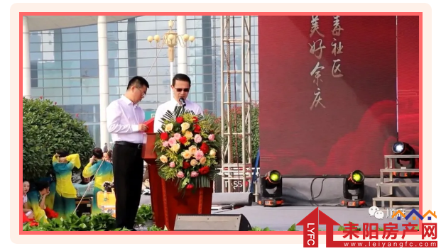 微信截图_20201016142744.png