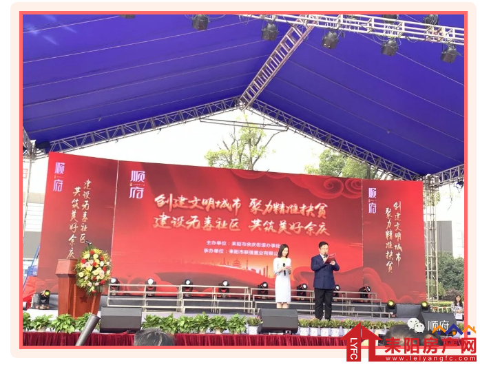 微信截图_20201016142812.png