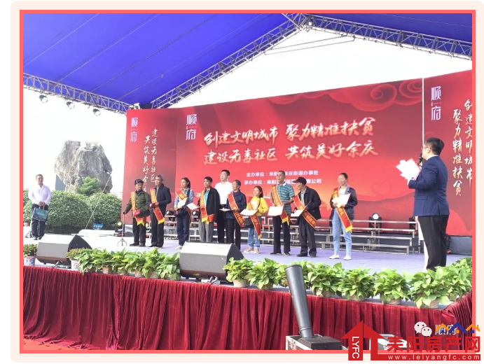微信截图_20201016143452.png