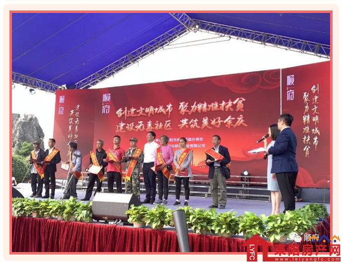 微信截图_20201016143459.png