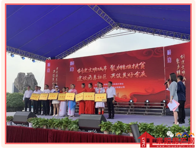 微信截图_20201016143532.png