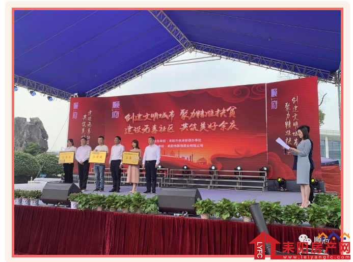 微信截图_20201016143537.png