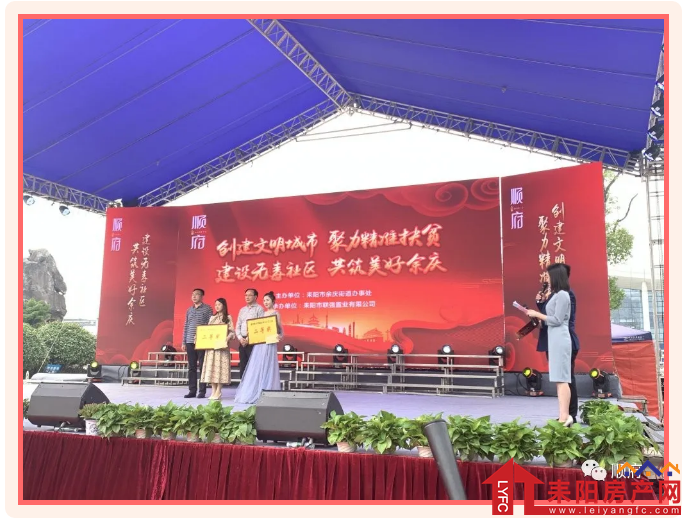 微信截图_20201016143546.png
