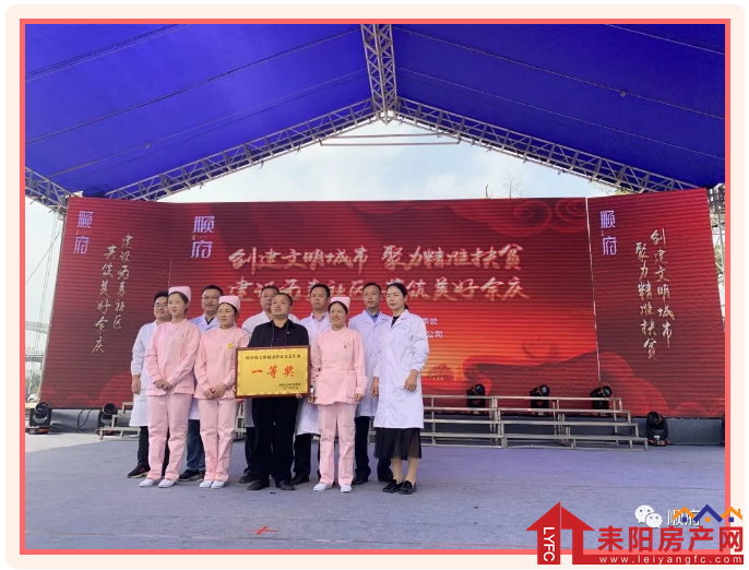 微信截图_20201016143553.png