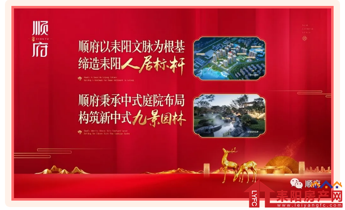 微信截图_20201016143641.png
