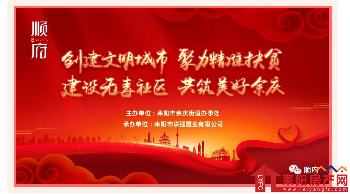 微信截图_20201016143702.png