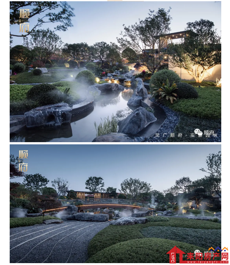 微信截图_20201016143736.png