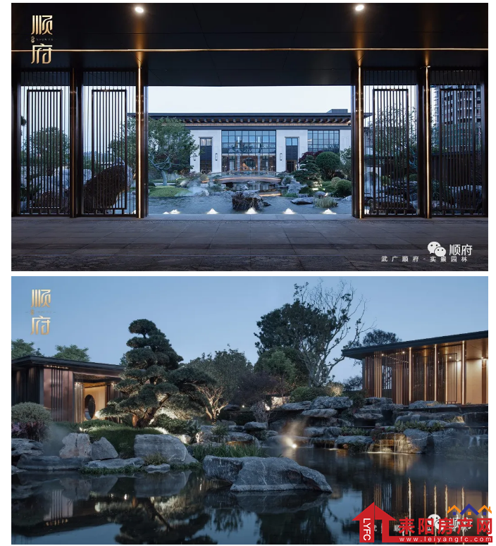 微信截图_20201016143748.png