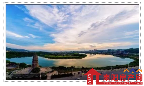 微信截图_20201020163919.png