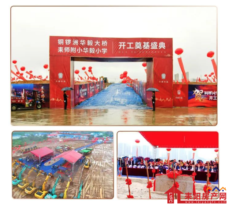 微信截图_20201020163953.png