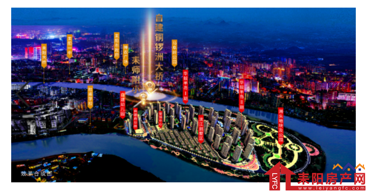 微信截图_20201020164038.png