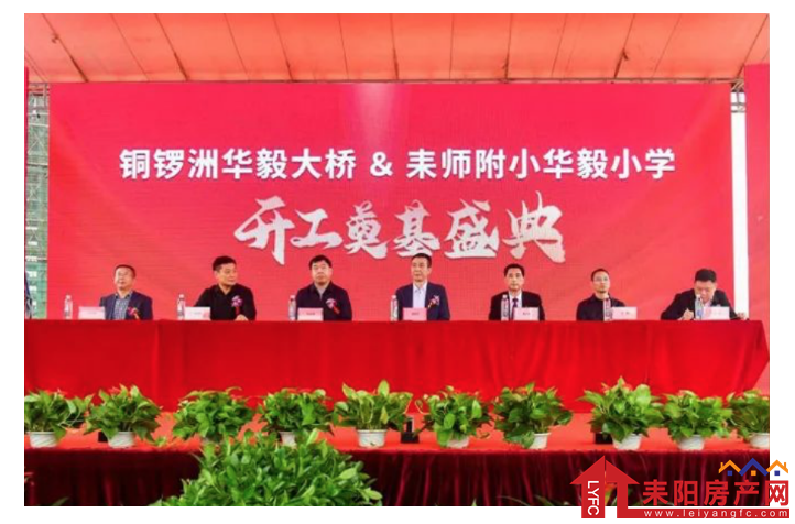 微信截图_20201020164132.png