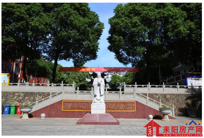 微信截图_20201020164217.png