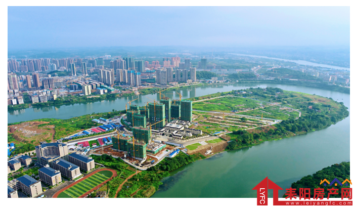 微信截图_20201020164504.png