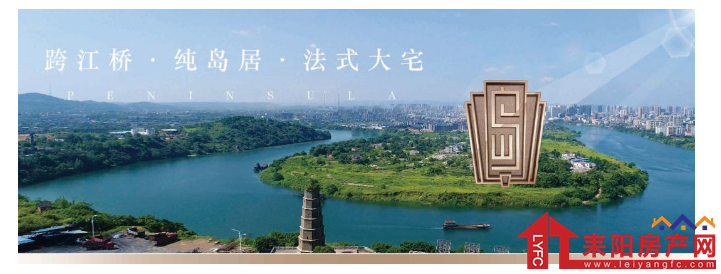 微信截图_20201020164645.png