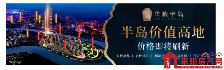 微信截图_20201020164708.png