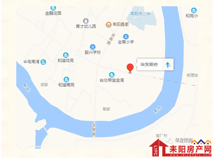 微信截图_20201022142909.png