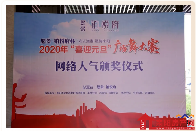 微信截图_20201028142009.png