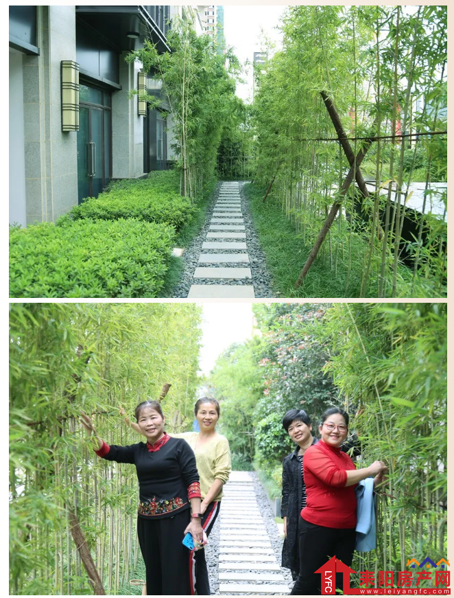 微信截图_20201028142103.png