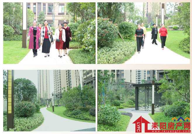 微信截图_20201028142137.png