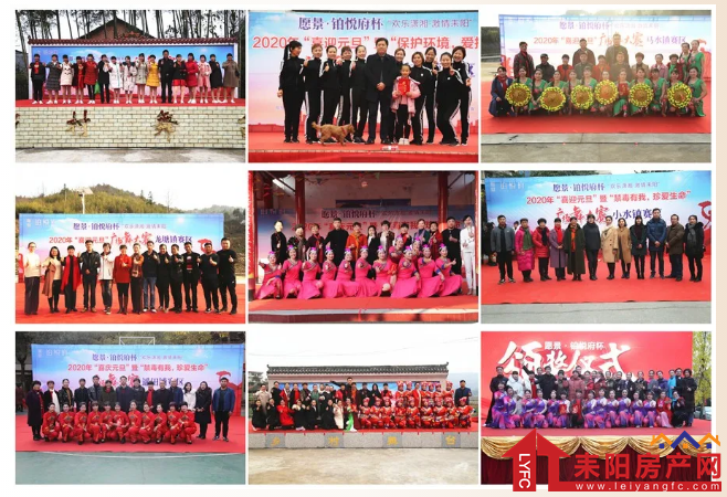 微信截图_20201028142209.png