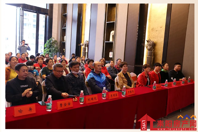 微信截图_20201028142240.png